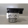 UNITE HYDRAULIQUE ABS PEUGEOT 208