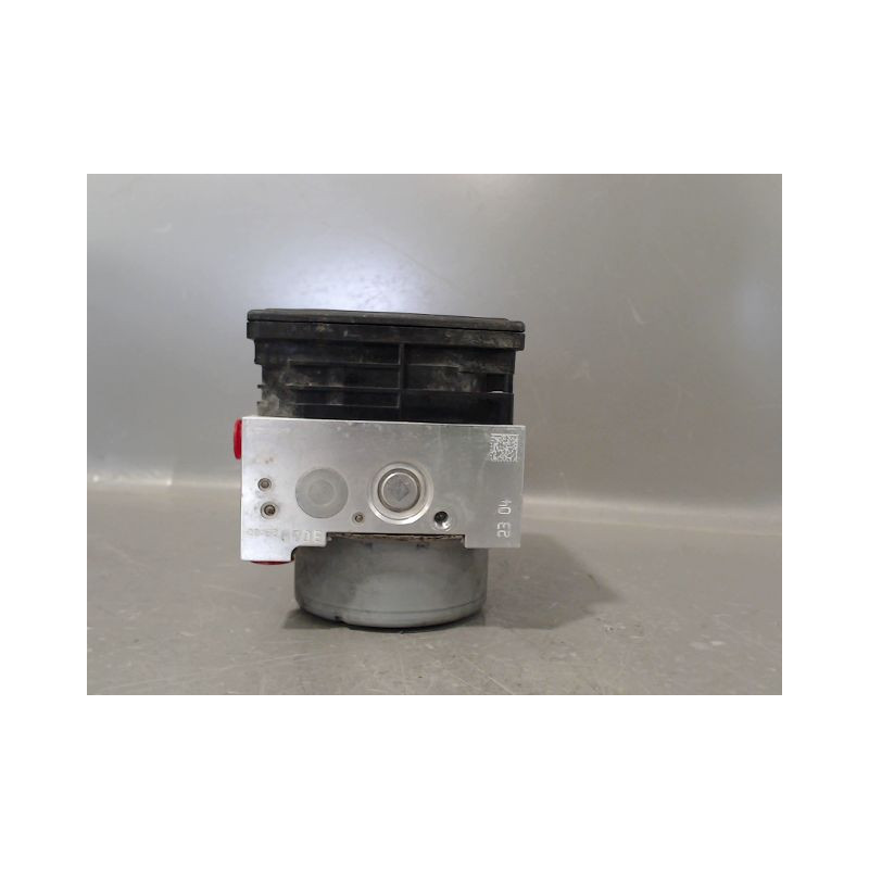 UNITE HYDRAULIQUE ABS PEUGEOT 208