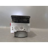 UNITE HYDRAULIQUE ABS PEUGEOT 208