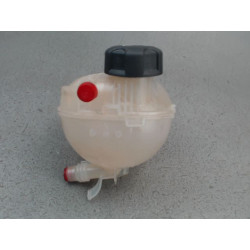 VASE EXPANSION