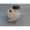 VASE EXPANSION PEUGEOT 208