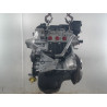 MOTEUR ESSENCE PEUGEOT 107 1.0