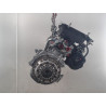 MOTEUR ESSENCE PEUGEOT 107 1.0