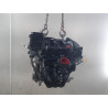 MOTEUR ESSENCE PEUGEOT 107 1.0