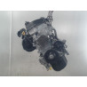 MOTEUR ESSENCE PEUGEOT 107 1.0