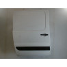 PORTE COULISSANTE DROITE FIAT SCUDO