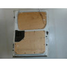 PORTE COULISSANTE DROITE FIAT SCUDO