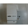 PORTE BATTANTE ARRIERE DROIT FIAT SCUDO