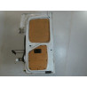 PORTE BATTANTE ARRIERE DROIT FIAT SCUDO