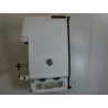 PORTE BATTANTE ARRIERE GAUCHE FIAT SCUDO