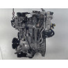MOTEUR ESSENCE PEUGEOT 3008 1.2 THP/ PureTech 130 (MRHNSM, MRHNSU, MRHNSJ, MRHNYW,...