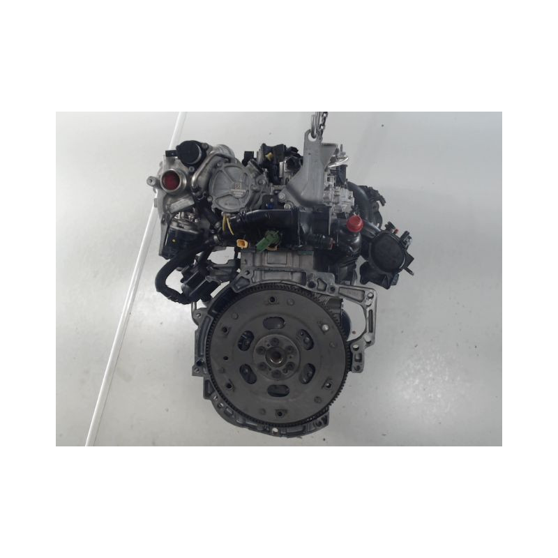 MOTEUR ESSENCE PEUGEOT 3008 1.2 THP/ PureTech 130 (MRHNSM, MRHNSU, MRHNSJ, MRHNYW,...