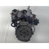 MOTEUR ESSENCE PEUGEOT 3008 1.2 THP/ PureTech 130 (MRHNSM, MRHNSU, MRHNSJ, MRHNYW,...