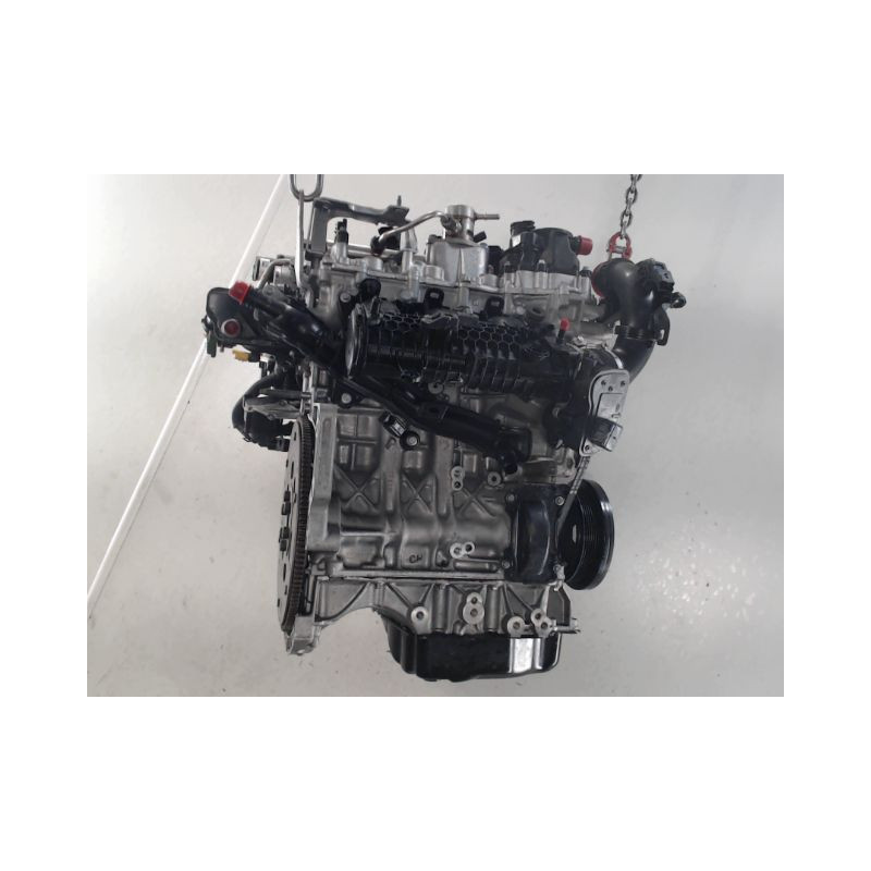 MOTEUR ESSENCE PEUGEOT 3008 1.2 THP/ PureTech 130 (MRHNSM, MRHNSU, MRHNSJ, MRHNYW,...