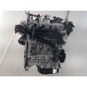 MOTEUR ESSENCE PEUGEOT 3008 1.2 THP/ PureTech 130 (MRHNSM, MRHNSU, MRHNSJ, MRHNYW,...