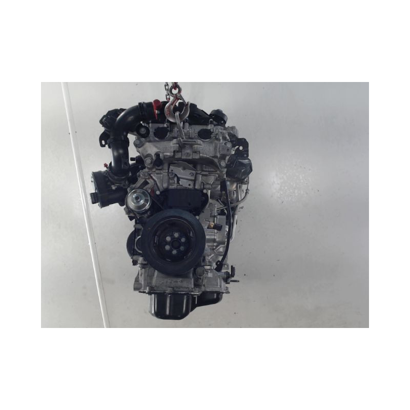 MOTEUR ESSENCE PEUGEOT 3008 1.2 THP/ PureTech 130 (MRHNSM, MRHNSU, MRHNSJ, MRHNYW,...