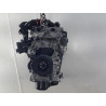MOTEUR ESSENCE PEUGEOT 3008 1.2 THP/ PureTech 130 (MRHNSM, MRHNSU, MRHNSJ, MRHNYW,...