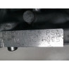 MOTEUR ESSENCE PEUGEOT 3008 1.2 THP/ PureTech 130 (MRHNSM, MRHNSU, MRHNSJ, MRHNYW,...