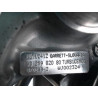 MOTEUR ESSENCE PEUGEOT 3008 1.2 THP/ PureTech 130 (MRHNSM, MRHNSU, MRHNSJ, MRHNYW,...
