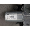 MECANISME ESSUIE-GLACE ARRIERE RENAULT CLIO