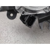 MECANISME ESSUIE-GLACE ARRIERE RENAULT CLIO