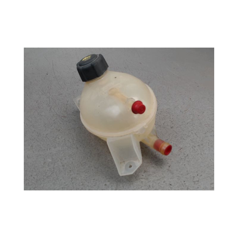 VASE EXPANSION RENAULT CLIO
