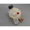 VASE EXPANSION RENAULT CLIO