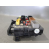BOITE A FUSIBLES PEUGEOT 3008