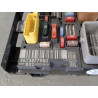 BOITE A FUSIBLES PEUGEOT 3008