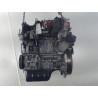 MOTEUR DIESEL FORD FOCUS 1.5 TDCi