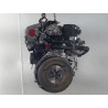 MOTEUR DIESEL FORD FOCUS 1.5 TDCi