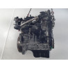 MOTEUR DIESEL FORD FOCUS 1.5 TDCi