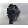MOTEUR DIESEL FORD FOCUS 1.5 TDCi