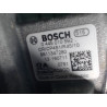 MOTEUR DIESEL FORD FOCUS 1.5 TDCi