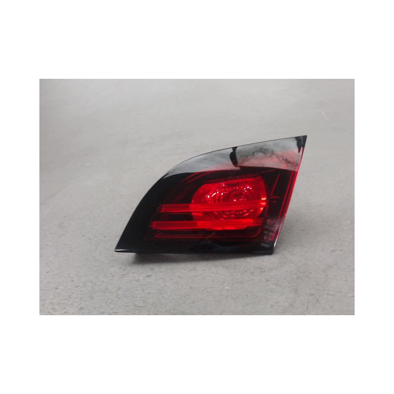 FEU ARRIERE INTERIEUR DROIT CITROEN DS4