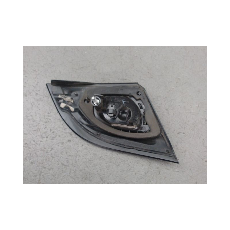 FEU ARRIERE INTERIEUR DROIT CITROEN DS4
