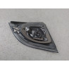 FEU ARRIERE INTERIEUR DROIT CITROEN DS4