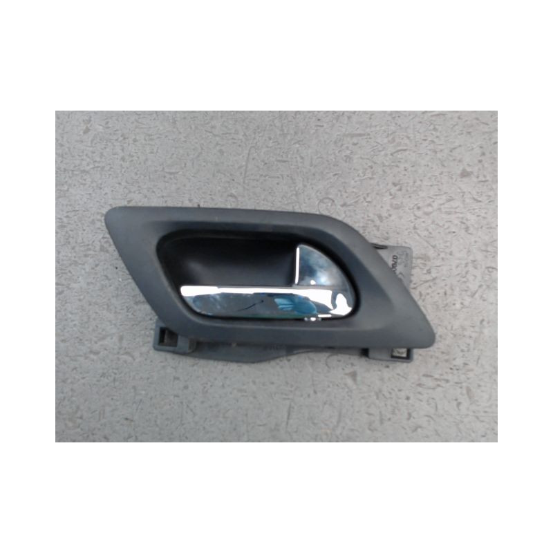 POIGNEE INTERIEURE PORTE ARRIERE DROIT CITROEN C4