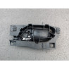 POIGNEE INTERIEURE PORTE ARRIERE DROIT CITROEN C4