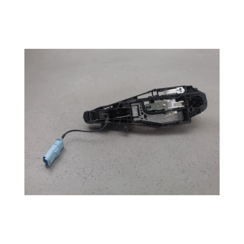 POIGNEE EXTERIEURE PORTE AVANT DROIT PEUGEOT 308