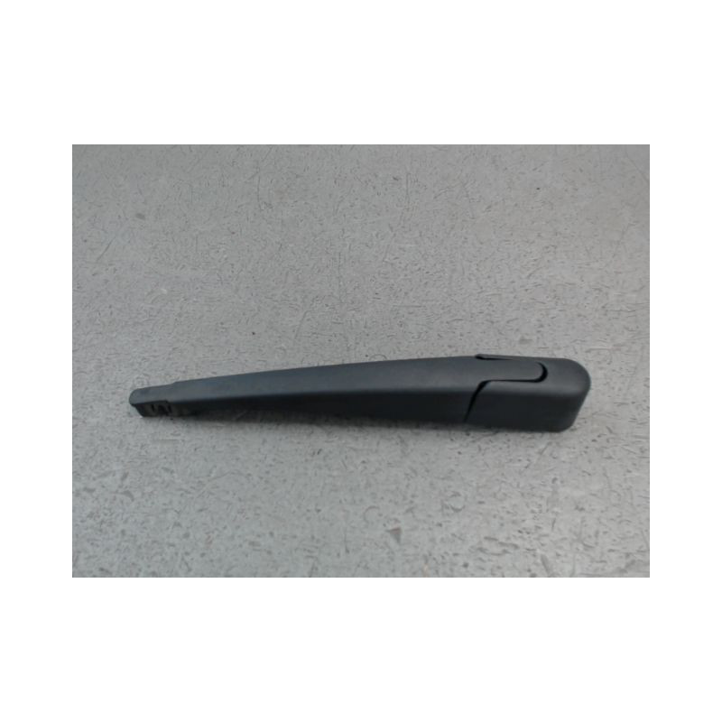 BRAS ESSUIE-GLACE ARRIERE PEUGEOT 308