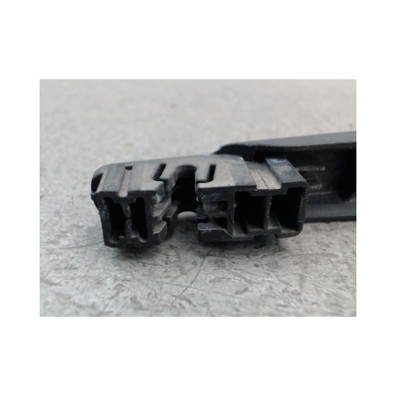 BRAS ESSUIE-GLACE ARRIERE PEUGEOT 308