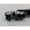 BRAS ESSUIE-GLACE ARRIERE PEUGEOT 308