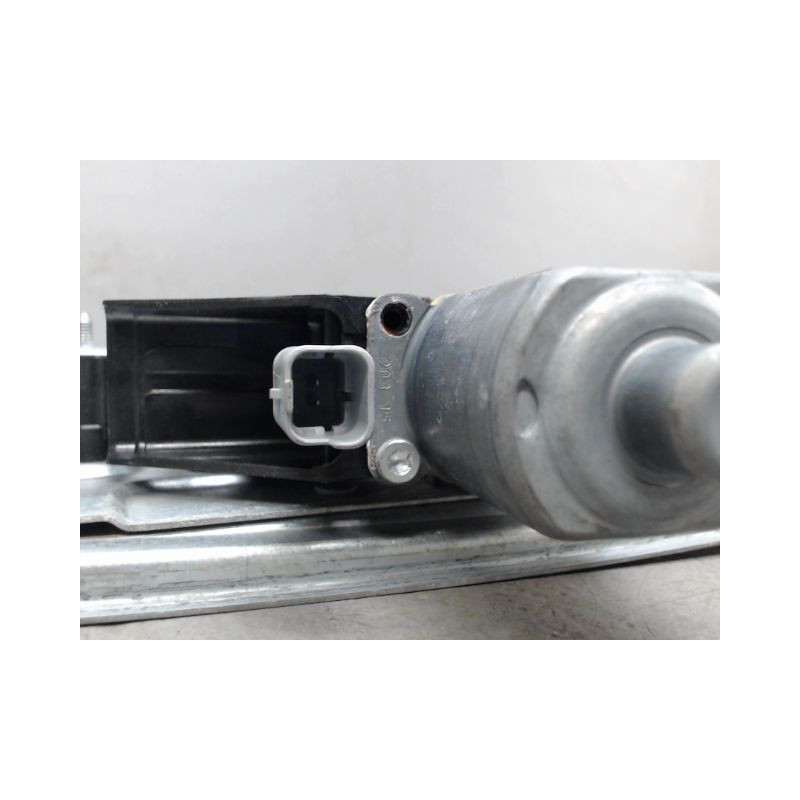 MECANISME LEVE-GLACE AVANT DROIT PEUGEOT 208