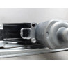 MECANISME LEVE-GLACE AVANT DROIT PEUGEOT 208
