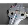 MECANISME LEVE-GLACE AVANT DROIT PEUGEOT 208