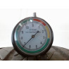 Paire de pneus CONTINENTAL ULTRACONTACT 205 55 16 91 V