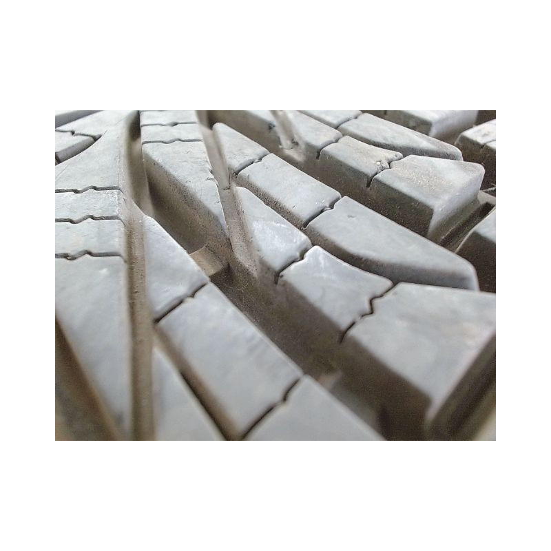 Paire de pneus FORTUNE FITCLIME 185 65 15 88 H