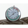 Paire de pneus FORTUNE FITCLIME 185 65 15 88 H