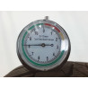 Paire de pneus CEAT WINTER DRIVE 195 55 16 87 H